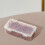 850ml Leakproof Bread Toast Box Storage Container 8