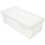 850ml Leakproof Bread Toast Box Storage Container 7
