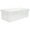 850ml Leakproof Bread Toast Box Storage Container 9