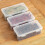 850ml Leakproof Bread Toast Box Storage Container 4