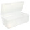 850ml Leakproof Bread Toast Box Storage Container 1