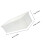 850ml Leakproof Bread Toast Box Storage Container 2