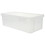 850ml Leakproof Bread Toast Box Storage Container 11