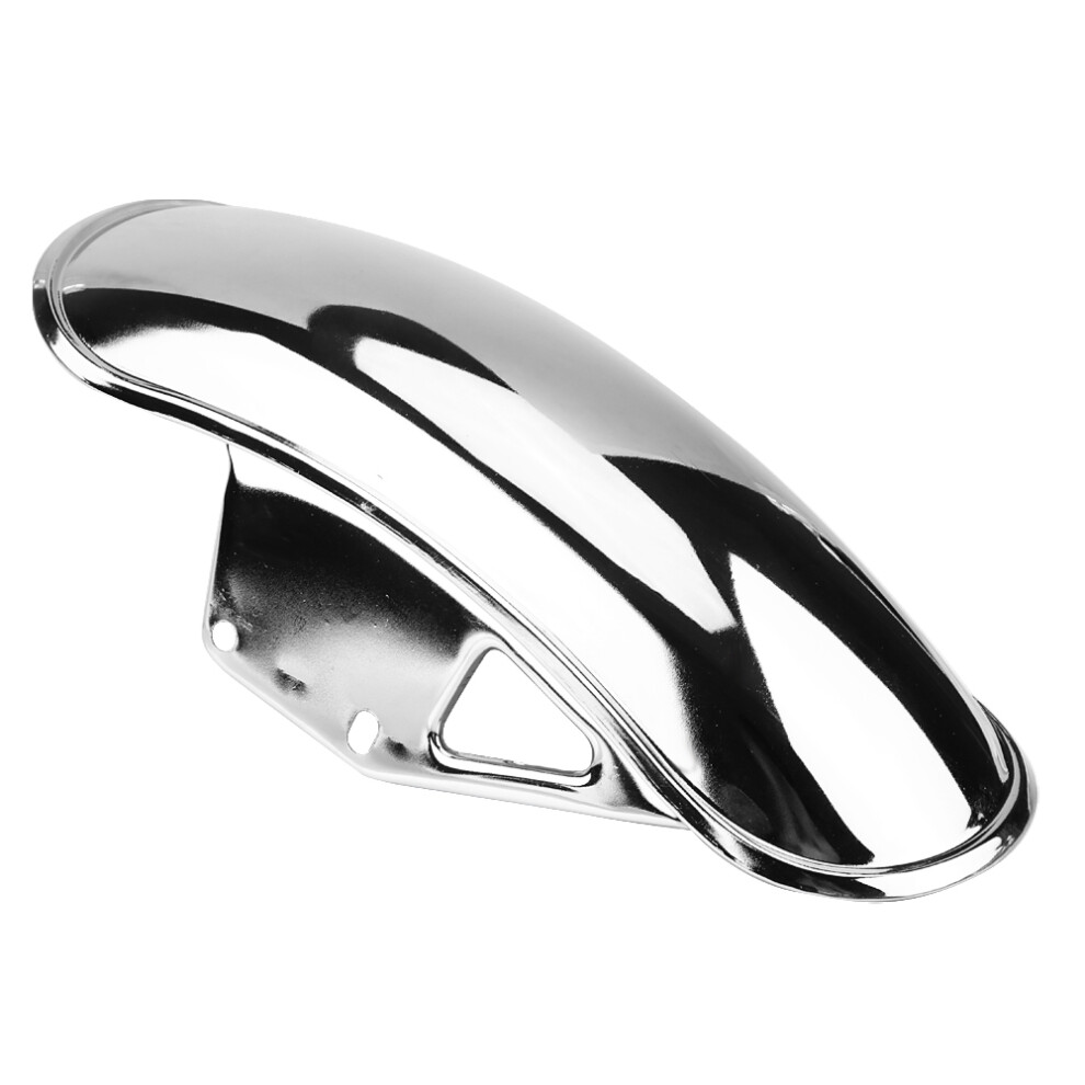 Motorcycle Front Fender Mud Flap Guard Fairing 8320539841120