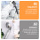4pcs Detachable Bath Sprinkler Water Filters 11