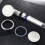 4pcs Detachable Bath Sprinkler Water Filters 7