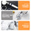 4pcs Detachable Bath Sprinkler Water Filters 10