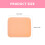 4pcs Makeup Powder for Face Travel 2
