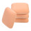4pcs Makeup Powder for Face Travel 6