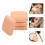 4pcs Makeup Powder for Face Travel 5