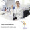 Knee Joint Simulation Model 1:1 Human Anatomy for Teaching 10