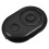 Portable Cellphone Camera Remote Controller 6