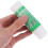 2pcs Solid Glue Sticks for School Office Crafts 7