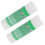 2pcs Solid Glue Sticks for School Office Crafts 9