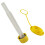 Can Spout Replacement Long Flexible Fuel Nozzle Accessory 4