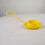 Can Spout Replacement Long Flexible Fuel Nozzle Accessory 9