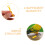 10pcs Bird Leg Corrector Rings 4mm ID Splay Leg Support 10