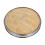 Bamboo Steamer Cover Lid for Dim Sum Dumpling Basket 1