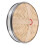 Bamboo Steamer Cover Lid for Dim Sum Dumpling Basket 11