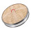 Bamboo Steamer Cover Lid for Dim Sum Dumpling Basket 9