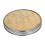 Bamboo Steamer Cover Lid for Dim Sum Dumpling Basket 6