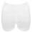 Clear Butt Model Underwear Display Stand for Clothes Shop 1