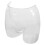 Clear Butt Model Underwear Display Stand for Clothes Shop 10