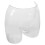 Clear Butt Model Underwear Display Stand for Clothes Shop 9