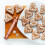 Alloy Rotary Mold Tool Set 50pcs Polymer Clay Geometry Noodles 9