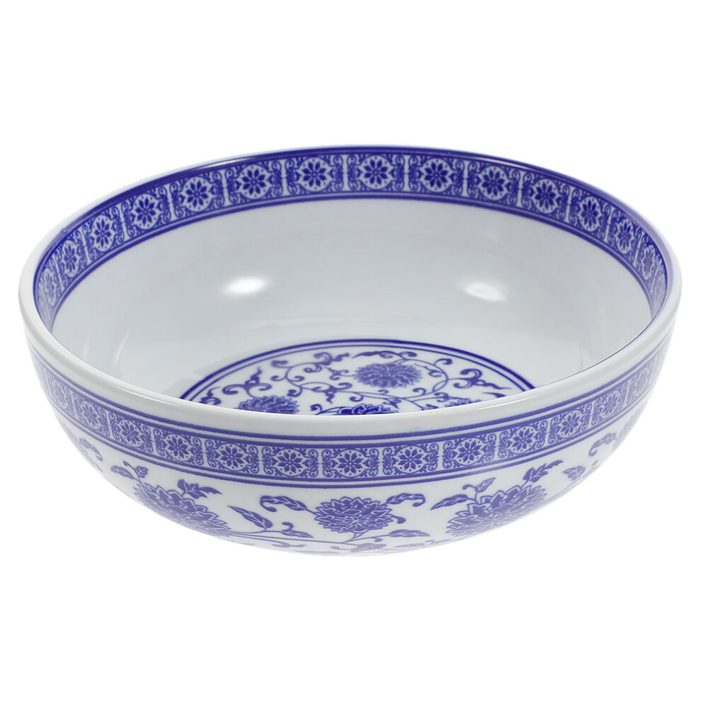 Ceramic Food Bowl 50pcs Ramen Noodle Kitchen Supply-image-OPC-PKBMW9P-NEW