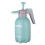 1pc 2l Pressing Type Garden Sprayer 7