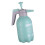 1pc 2l Pressing Type Garden Sprayer 8