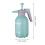 1pc 2l Pressing Type Garden Sprayer 4