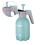 1pc 2l Pressing Type Garden Sprayer 1