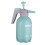 1pc 2l Pressing Type Garden Sprayer 9
