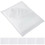 30pcs Nail Dust Collector Filter Replacements Non-Woven Fabric 9