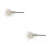 2pcs Tassel Hair Band Party Accessory 7