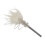 2pcs Tassel Hair Band Party Accessory 1