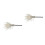 2pcs Tassel Hair Band Party Accessory 5