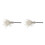 2pcs Tassel Hair Band Party Accessory 6