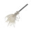 2pcs Tassel Hair Band Party Accessory 2