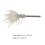 2pcs Tassel Hair Band Party Accessory 10