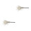 2pcs Tassel Hair Band Party Accessory 9