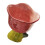 Ceramic Dessert Bowl Ice Cream Cup Tulip Design 7