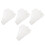 4pcs Disposable Maternity Underwear 6