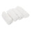 4pcs Disposable Maternity Underwear 5