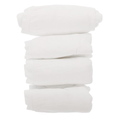 4pcs Disposable Maternity Underwear 2