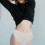 4pcs Disposable Maternity Underwear 8