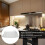 Stainless Steel Range Hood Filter Net for Kitchen 6