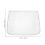 Stainless Steel Range Hood Filter Net for Kitchen 11